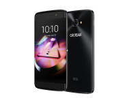 Alcatel Idol 4S LTE Dual SIM szary + ETUI - 311530 - zdjęcie 10